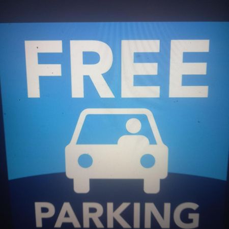 Arena Suite All Comforts - With Free Parking Garage Per Qualified Rate - Con Parcheggio Incluso Per Le Tariffe Qualificanti - Metro Verde Greenline Moscova 밀라노 외부 사진