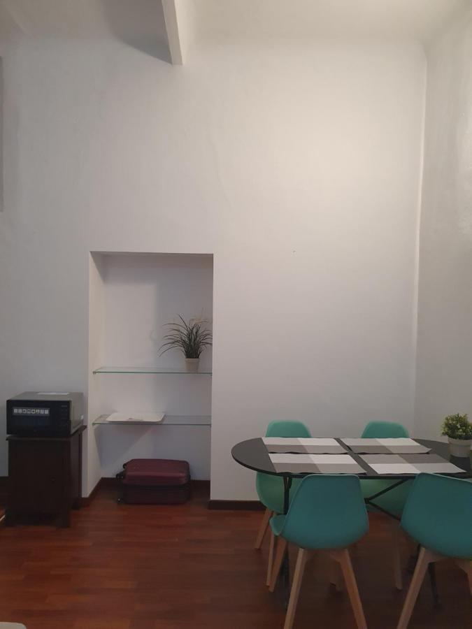 Arena Suite All Comforts - With Free Parking Garage Per Qualified Rate - Con Parcheggio Incluso Per Le Tariffe Qualificanti - Metro Verde Greenline Moscova 밀라노 외부 사진