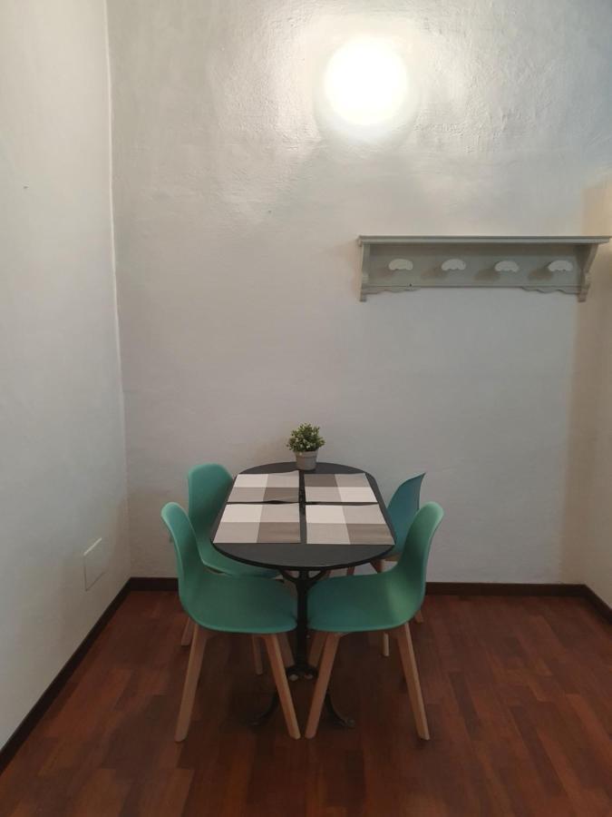 Arena Suite All Comforts - With Free Parking Garage Per Qualified Rate - Con Parcheggio Incluso Per Le Tariffe Qualificanti - Metro Verde Greenline Moscova 밀라노 외부 사진