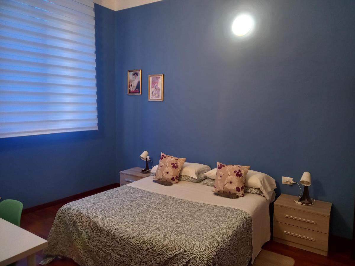 Arena Suite All Comforts - With Free Parking Garage Per Qualified Rate - Con Parcheggio Incluso Per Le Tariffe Qualificanti - Metro Verde Greenline Moscova 밀라노 외부 사진