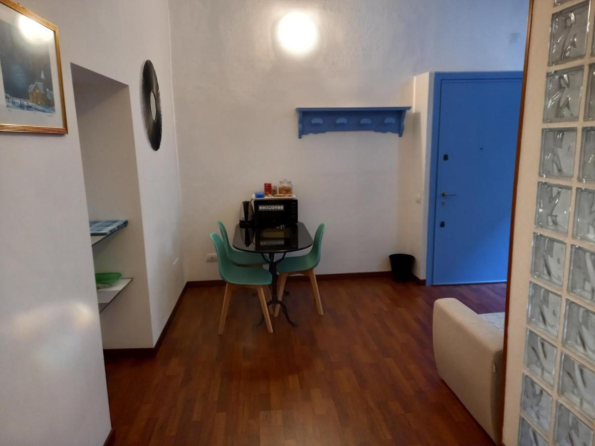 Arena Suite All Comforts - With Free Parking Garage Per Qualified Rate - Con Parcheggio Incluso Per Le Tariffe Qualificanti - Metro Verde Greenline Moscova 밀라노 외부 사진