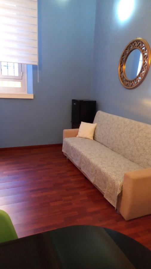 Arena Suite All Comforts - With Free Parking Garage Per Qualified Rate - Con Parcheggio Incluso Per Le Tariffe Qualificanti - Metro Verde Greenline Moscova 밀라노 외부 사진