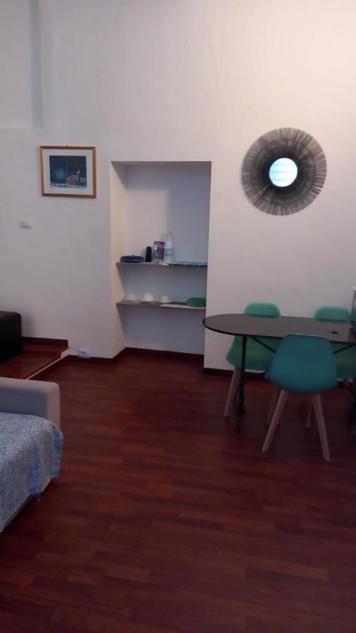 Arena Suite All Comforts - With Free Parking Garage Per Qualified Rate - Con Parcheggio Incluso Per Le Tariffe Qualificanti - Metro Verde Greenline Moscova 밀라노 외부 사진