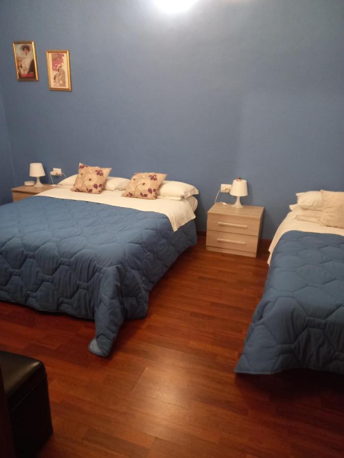 Arena Suite All Comforts - With Free Parking Garage Per Qualified Rate - Con Parcheggio Incluso Per Le Tariffe Qualificanti - Metro Verde Greenline Moscova 밀라노 외부 사진