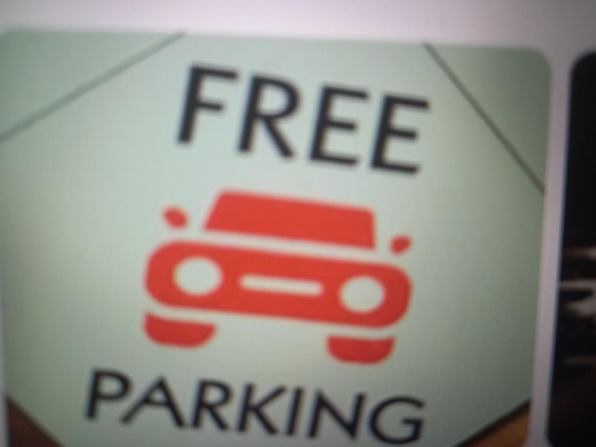 Arena Suite All Comforts - With Free Parking Garage Per Qualified Rate - Con Parcheggio Incluso Per Le Tariffe Qualificanti - Metro Verde Greenline Moscova 밀라노 외부 사진