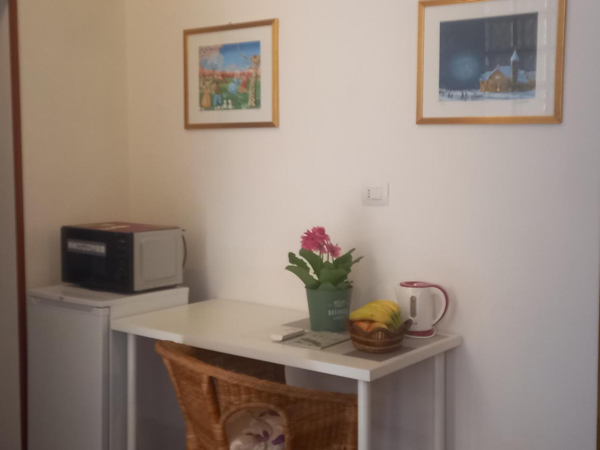 Arena Suite All Comforts - With Free Parking Garage Per Qualified Rate - Con Parcheggio Incluso Per Le Tariffe Qualificanti - Metro Verde Greenline Moscova 밀라노 외부 사진