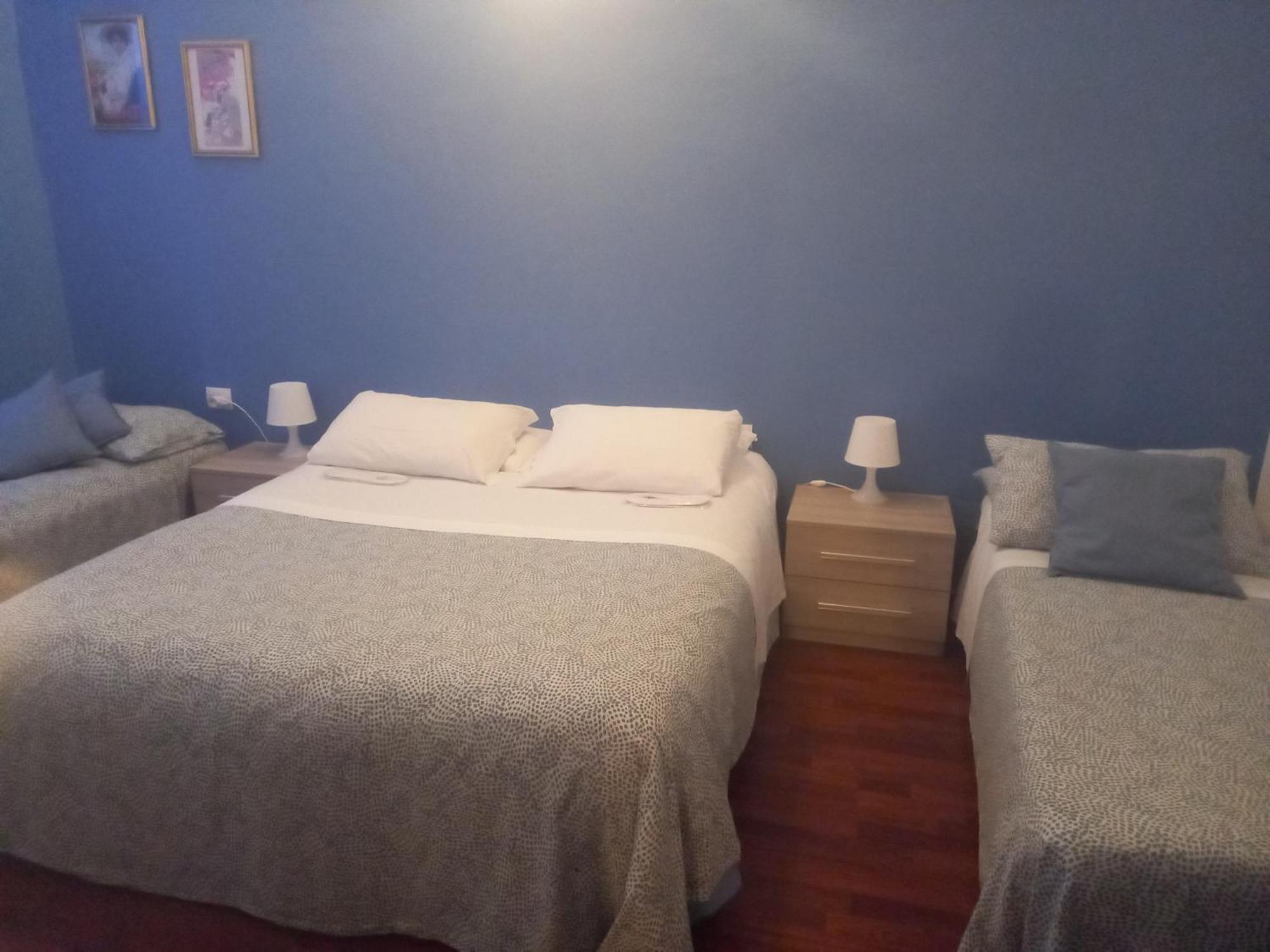 Arena Suite All Comforts - With Free Parking Garage Per Qualified Rate - Con Parcheggio Incluso Per Le Tariffe Qualificanti - Metro Verde Greenline Moscova 밀라노 외부 사진