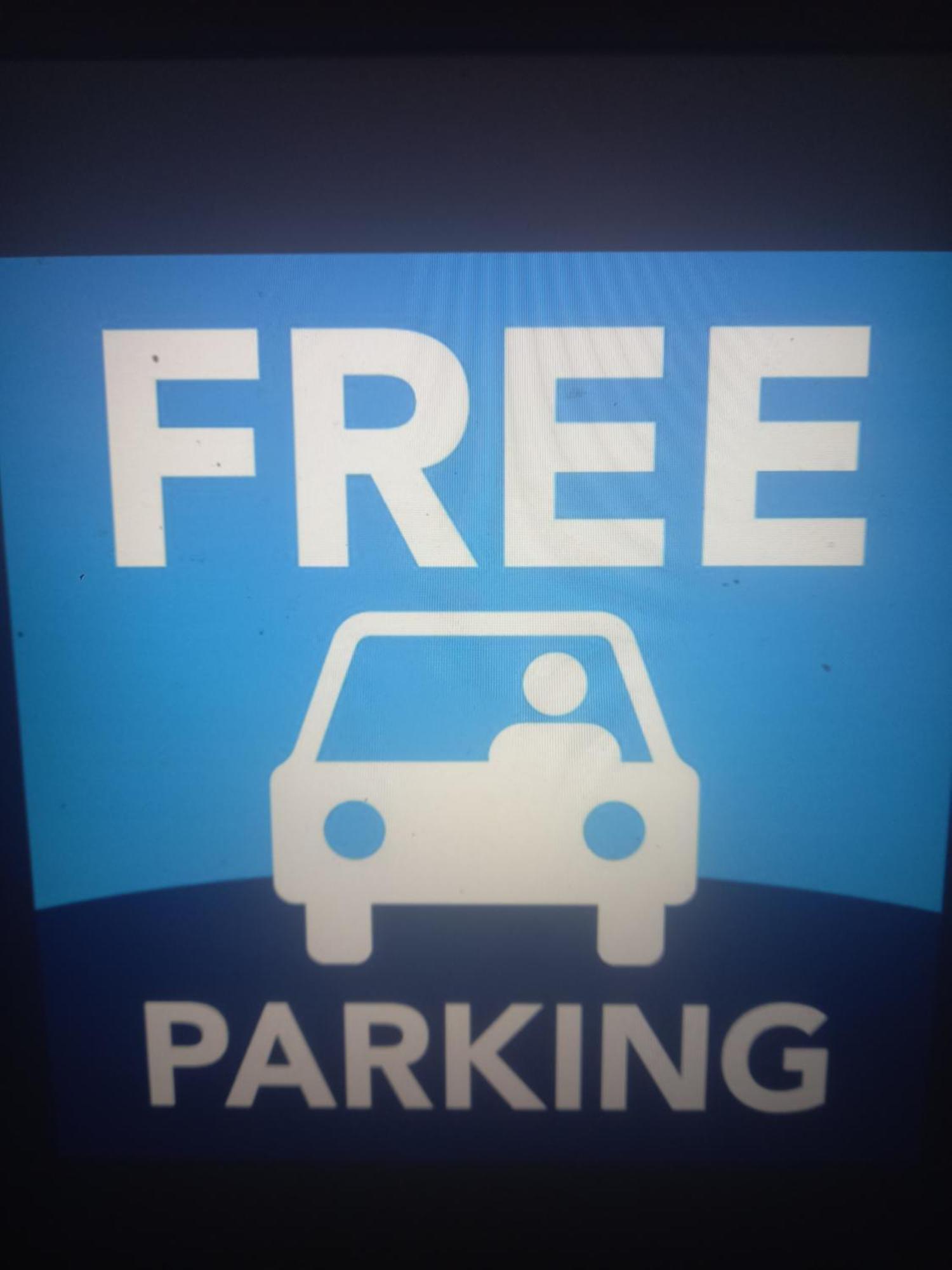 Arena Suite All Comforts - With Free Parking Garage Per Qualified Rate - Con Parcheggio Incluso Per Le Tariffe Qualificanti - Metro Verde Greenline Moscova 밀라노 외부 사진